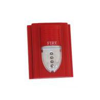 J-SAB-M-LD2000Ex防爆型手動報警按鈕如何接線？