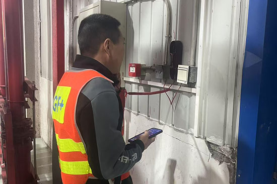 北京消防維保怎么收費(fèi)?一文讀懂價(jià)格構(gòu)成與選公司技巧?